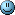 :grummel: