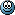 :zwinker: