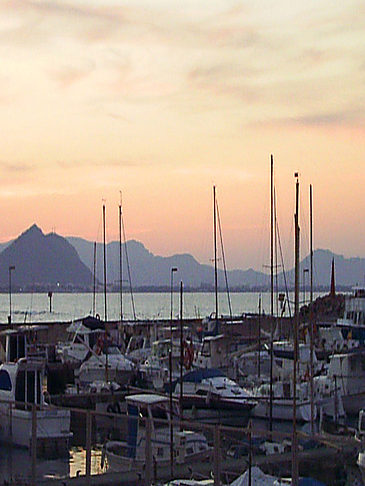 Mallorca Fotos