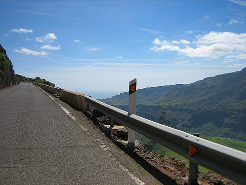 Foto Straße - 