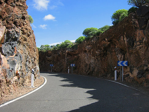 Fotos Straße