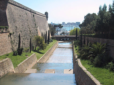 Mallorca - Mallorca