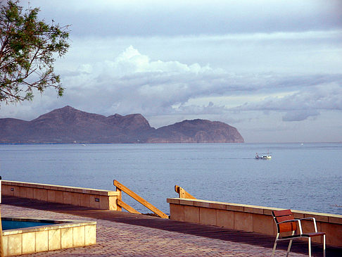 Meer