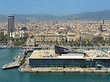 Foto Rambla de Mar