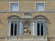 Fotos Palau de la Generalitat